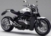World of Motorcycles Expo