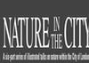 Nature in the City : A River Runs Through It : The Thames River in London