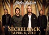 Nickelback