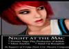 Night At The Mac