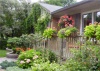 A ParkView Bed & Breakfast