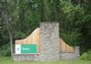 Pinery Provincial Park Activities
