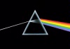 Classic Albums Live - Pink Floyd - Dark Side of the Moon