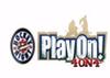 CBC Hockey Night in Canada presents Play On! 4 On 4 Hockey Tournament