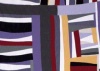 Quilts of Gee's Bend