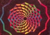 Harvest of Quilts