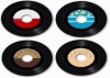 London Record Show