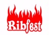 Rib Fest