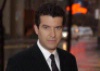 Rick Mercer