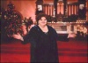 Rita MacNeil's Spirit Of Christmas