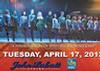 Riverdance