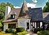 Riverside Villa Bed and Breakfast