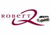 Robert Q Airbus & Courier