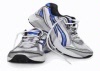 The 42nd Annual Hardick Chiropractic Centre 1/2 Marathon & 5K Run & Walk and Kiddie Trot