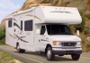 39th Annual RV Show