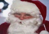 54th  London Santa Claus Parade