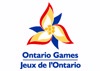 2008 Ontario Senior Summer Games - Actifest