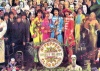 Classic Albums Live - The Beatles - Sgt. Peppers Lonely Hearts Club