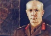 Sir Arthur Currie Statue Fundraising Dinner