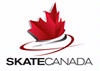 Skate Canada to host ISU World Figure Skating Championships®, 2013 in London