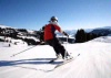 Ski with S.T.E.P. at Boler Mountain