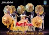 Monty Python’s Spamalot