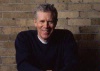 Stuart McLean - The Vinyl Cafe Christmas