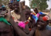 Dining in the Spirit of Sudan