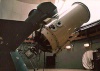 Elginfield Observatory Open Houses