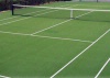 Community Tennis Courts