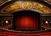The Grand Theatre