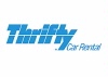 Thrifty Car and Truck Rental