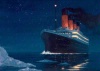Titanic Ball Encore