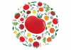 Tomato Fest