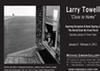 Larry Towell - Close To Home