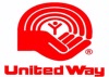 Art 4 Humanity