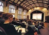 Western University