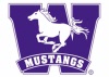 UWO Intercollegiate Athletic Marketing