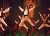 Virsky Dance Company of Ukraine