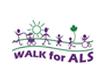 Walk for ALS