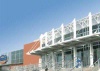 Western Fair Sports Centre
