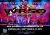 World Rock Symphony Orchestra