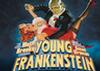 Young Frankenstein
