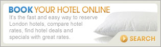 Book Your Hotel Online