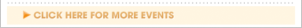 Click here for more events