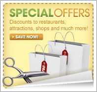 Special Offers