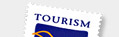 Tourism London Canada