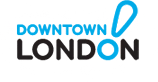 Downtown London