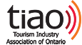 Tourism Indurstry Association of Ontario