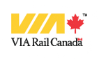 Via Rail Canada